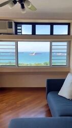 Mandarin Gardens (D15), Condominium #563348781